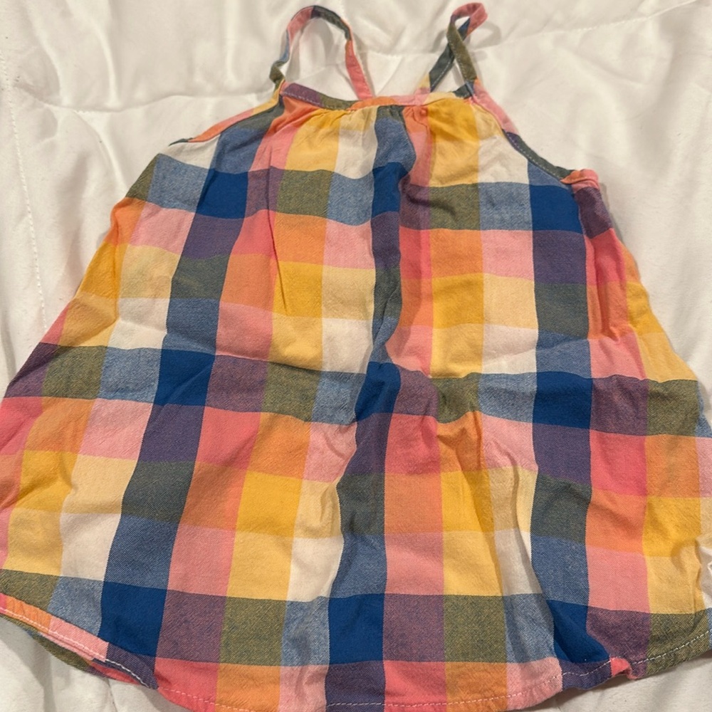 Kids Old Navy clothes bundle - Picture 6 of 6
